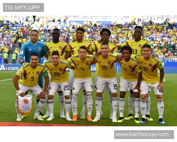 南美洲十大足球巨星盘点：辉煌历史与现役传奇球员的精彩对比