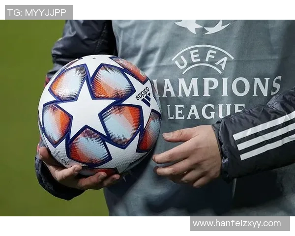 全球足球巨星全景盘点 精选历届球员传奇与现役天王解析