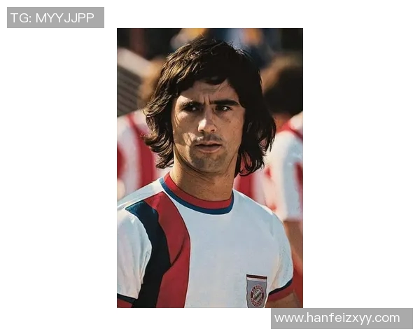 怀念足坛传奇去世球星他们的辉煌与影响力永驻人心