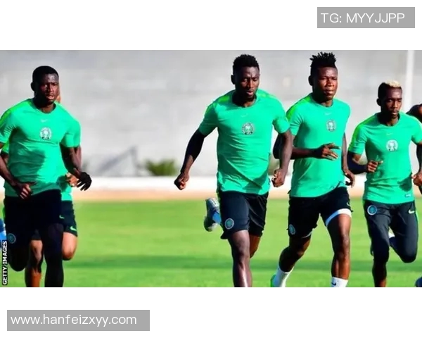 尼日利亚足球巨星尼日利球员盘点及其在世界足坛的影响力分析