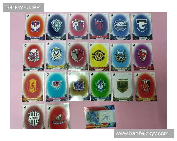 足球组队球星卡无法使用的常见原因及解决办法分析