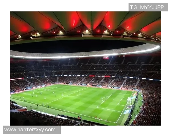 2016年多位传奇足球巨星告别绿茵赛场的动人瞬间