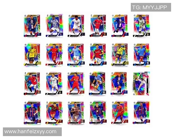 书包挂件球星卡足球制作教程打造独一无二的个性装饰品