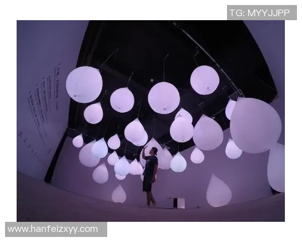 全球顶级足球球星蜡像展带你沉浸式感受绿茵传奇魅力