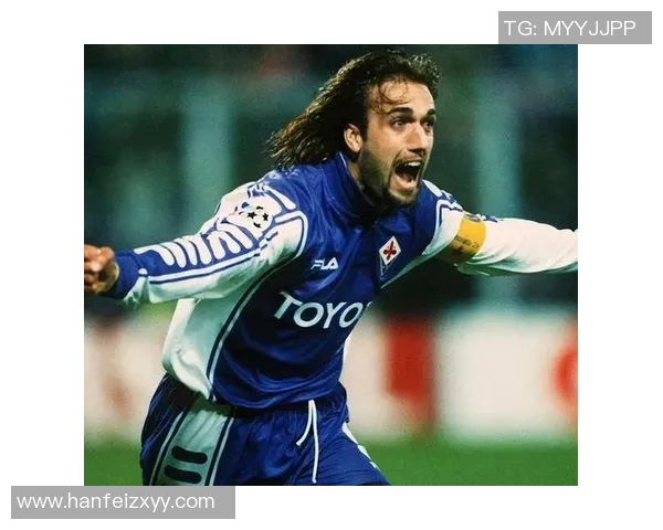 全球足球偶像球星排名前十名揭秘 谁将登顶世界足坛之巅