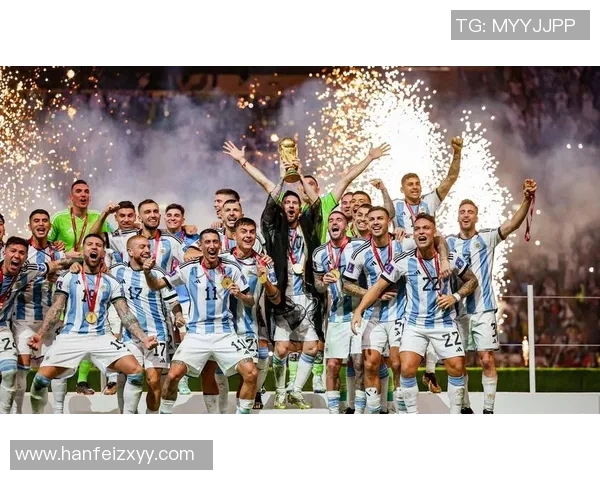 变身足球巨星成为赛场英雄让你激情澎湃挑战极限赢得荣耀