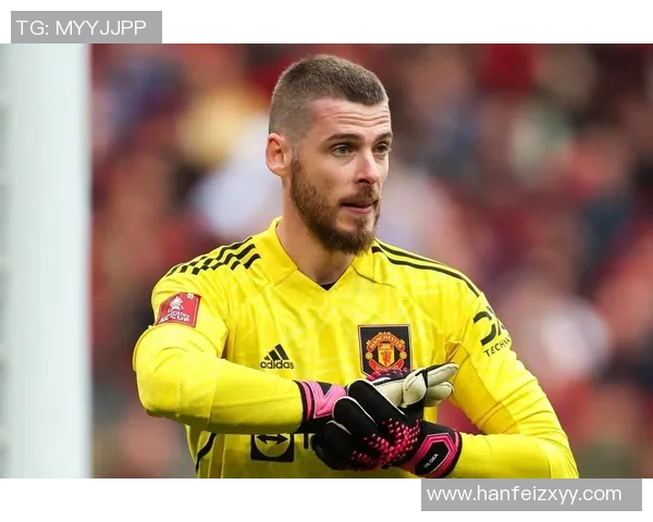 现役足球门将实力排名前十球星盘点与分析