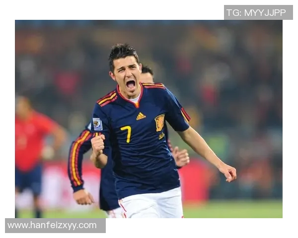 白羊座足球明星盘点 哪些球星在绿茵场上展现火象星座特质