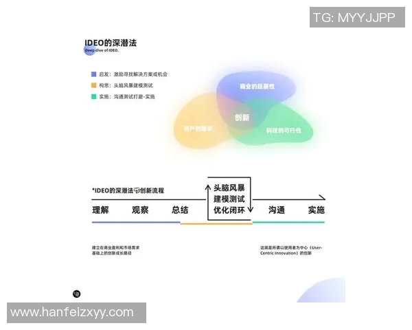 谁是足球历史上最具最长情的球星深度探讨与影响力分析