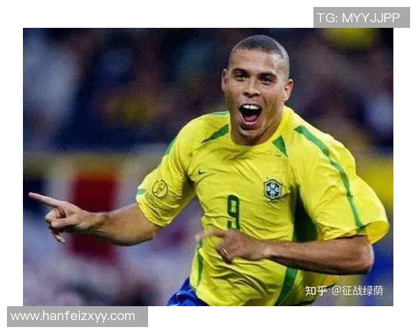 美国足球国家队的传奇球星与现役明星人物解析