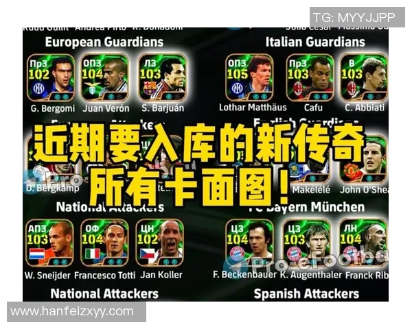 足球明星猜谜游戏:挑战你的足球知识,猜出传奇球星的精彩瞬间