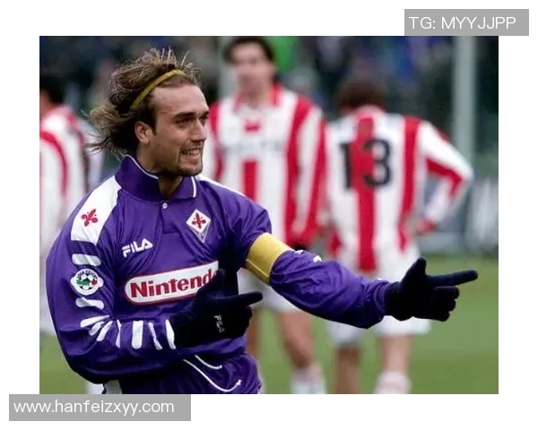 足球球星庆祝动作揭秘OK手势背后的激情与独特表达