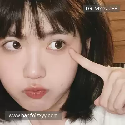 阮喜举