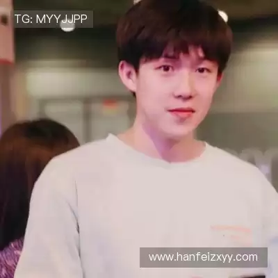 翁宜菡